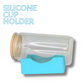 Silicone Cup Holder