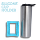 Silicone Cup Holder