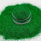 Grinch Green Epoxy Additive - 1.2 oz