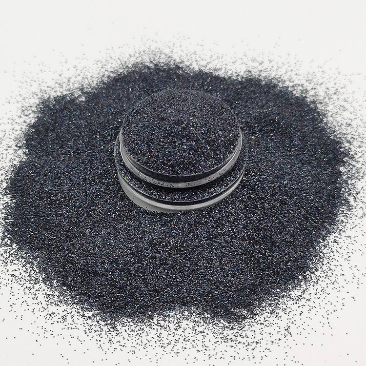 Holo Black Epoxy Additive - 1.2 oz