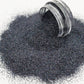 Holo Black Epoxy Additive - 1.2 oz