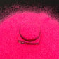 Neon Matte Pink Epoxy Additive - 1.2 oz