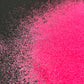 Neon Matte Pink Epoxy Additive - 1.2 oz